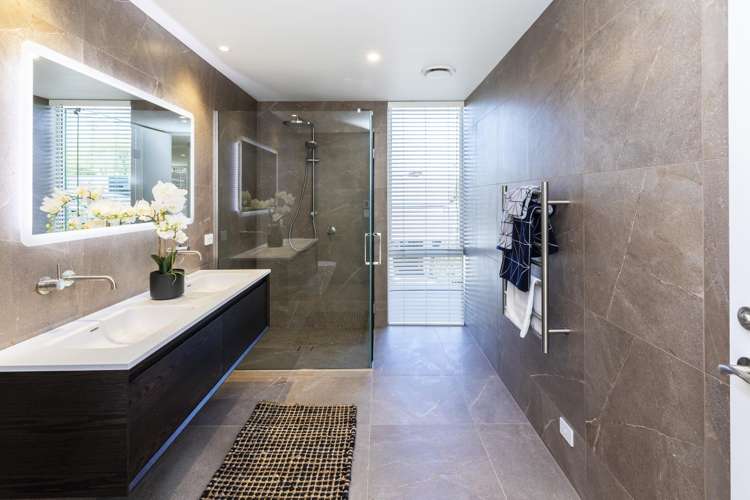 39a Hamilton Avenue Ilam_13