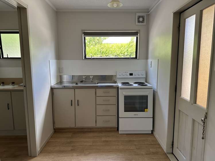 7/151 Waihi Road Judea_1