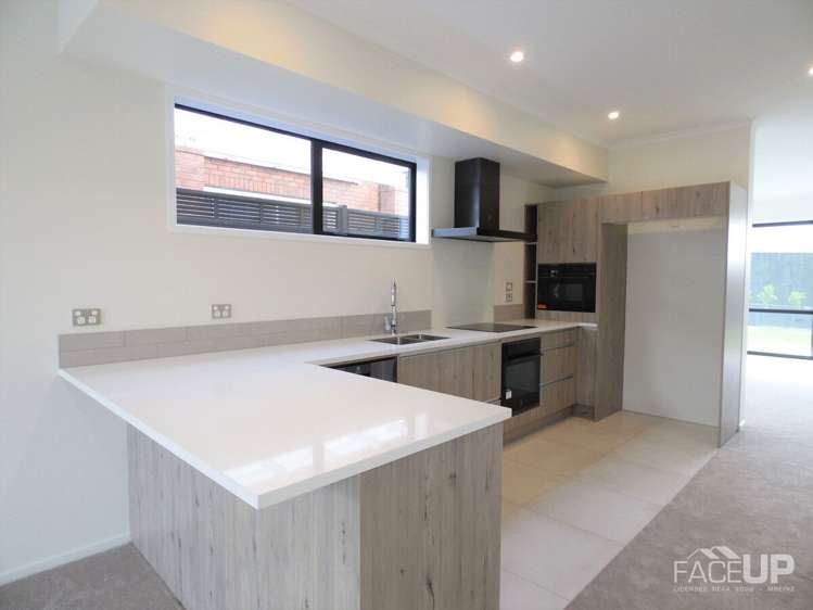 11 Te Aho Matua Road Hobsonville_5