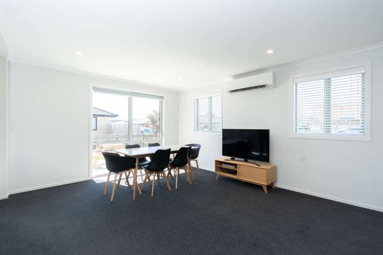 12 Haddonstone Avenue Rototuna North_7