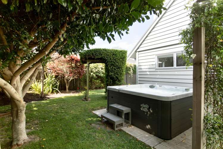146B Windsor Road Bellevue_21
