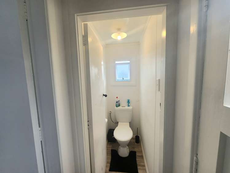 143 Bartholomew Road Levin_20