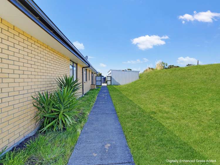 108 Hillstone Road Dargaville_17