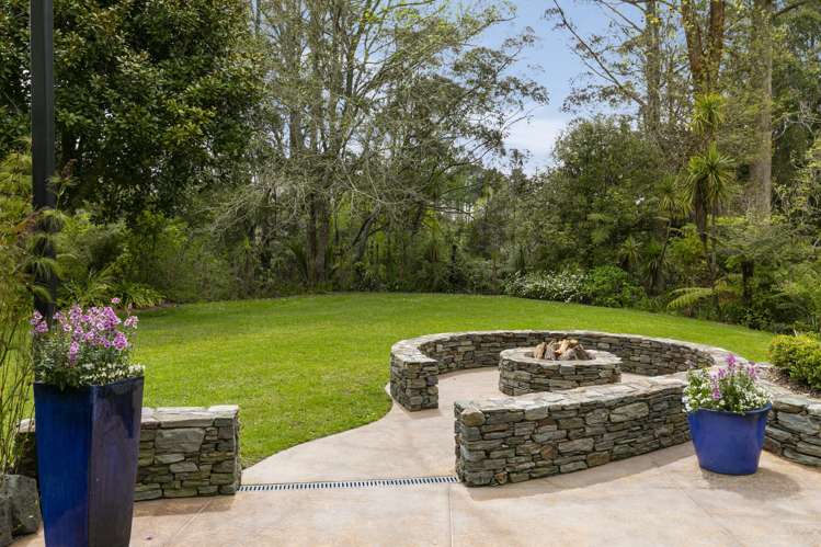 141 Glenmore Road Coatesville_2