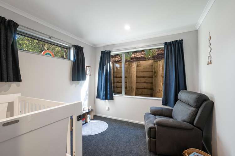 9 Henrietta Way Nelson_17