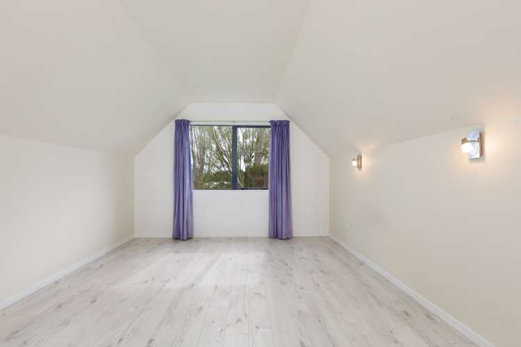 4b Dowson Place Kaiwaka_25