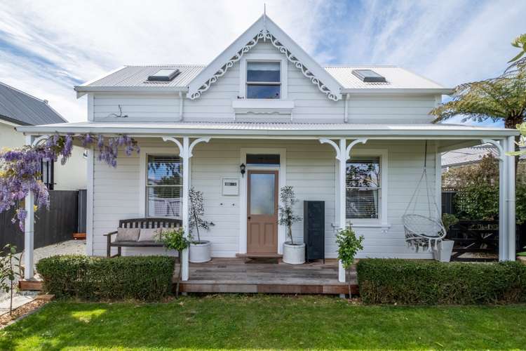 49 Tasman Street The Wood_1