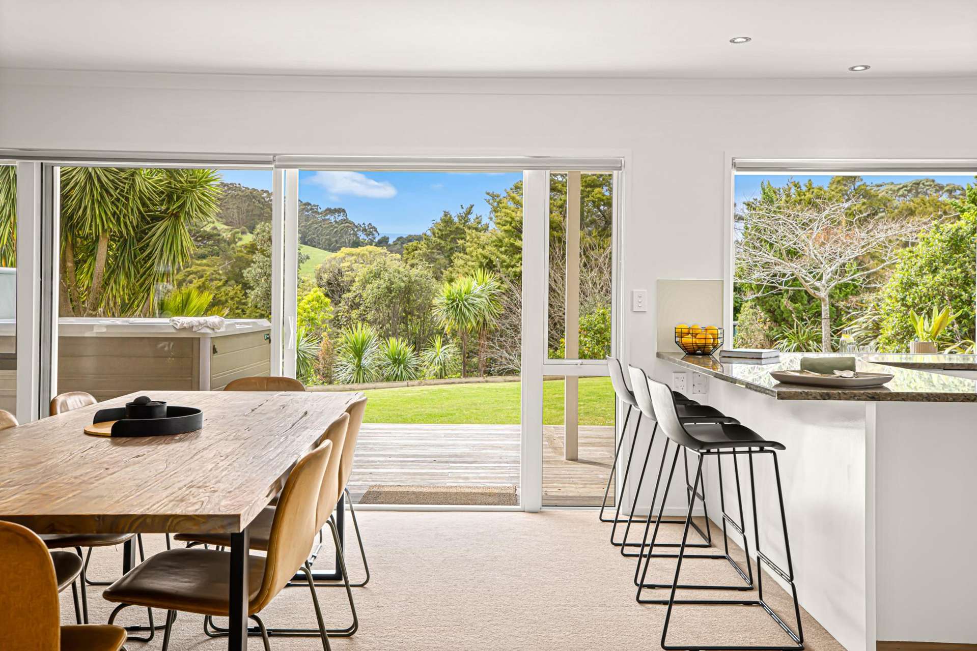 29 Riverglade Lane Matakana_0