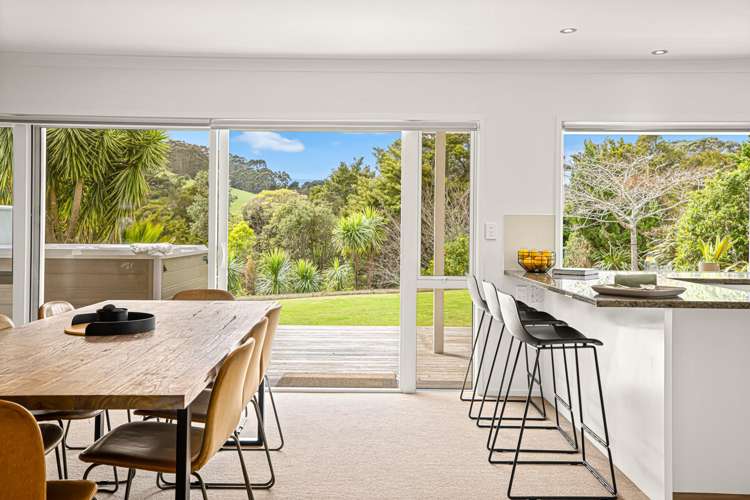 29 Riverglade Lane Matakana_0