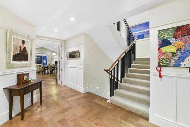 6 Brett Avenue Takapuna_21