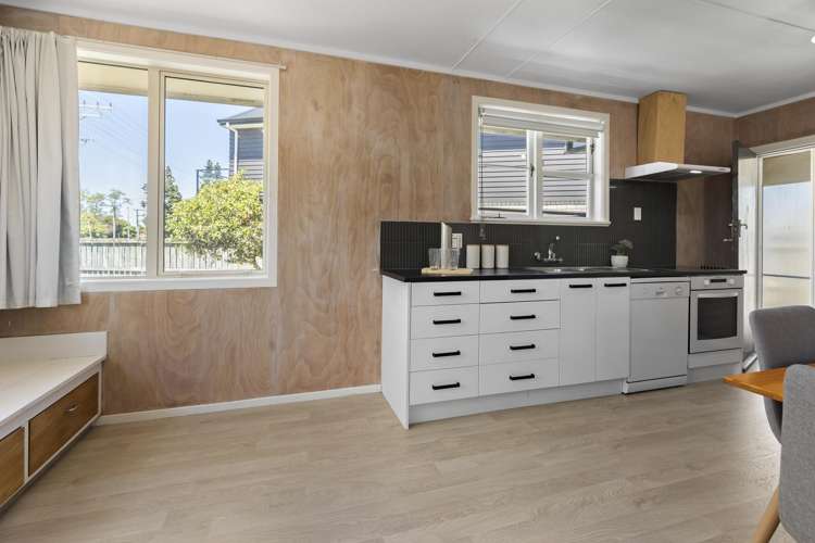 71 Mangapiko Street Te Awamutu_7