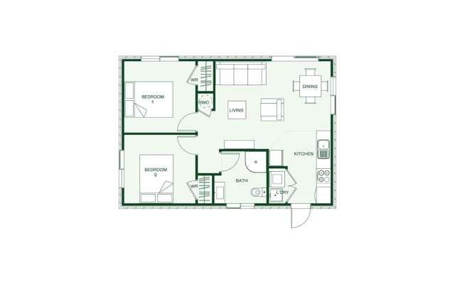 1 Pā Tuna Lane Hurdon_1