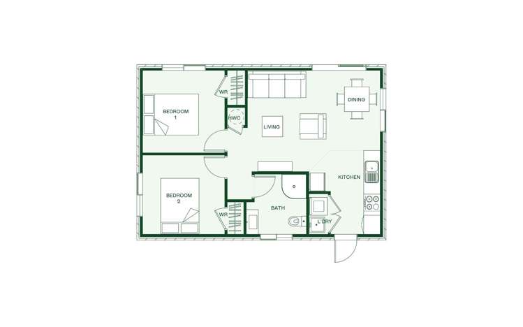 1 Pā Tuna Lane Hurdon_6