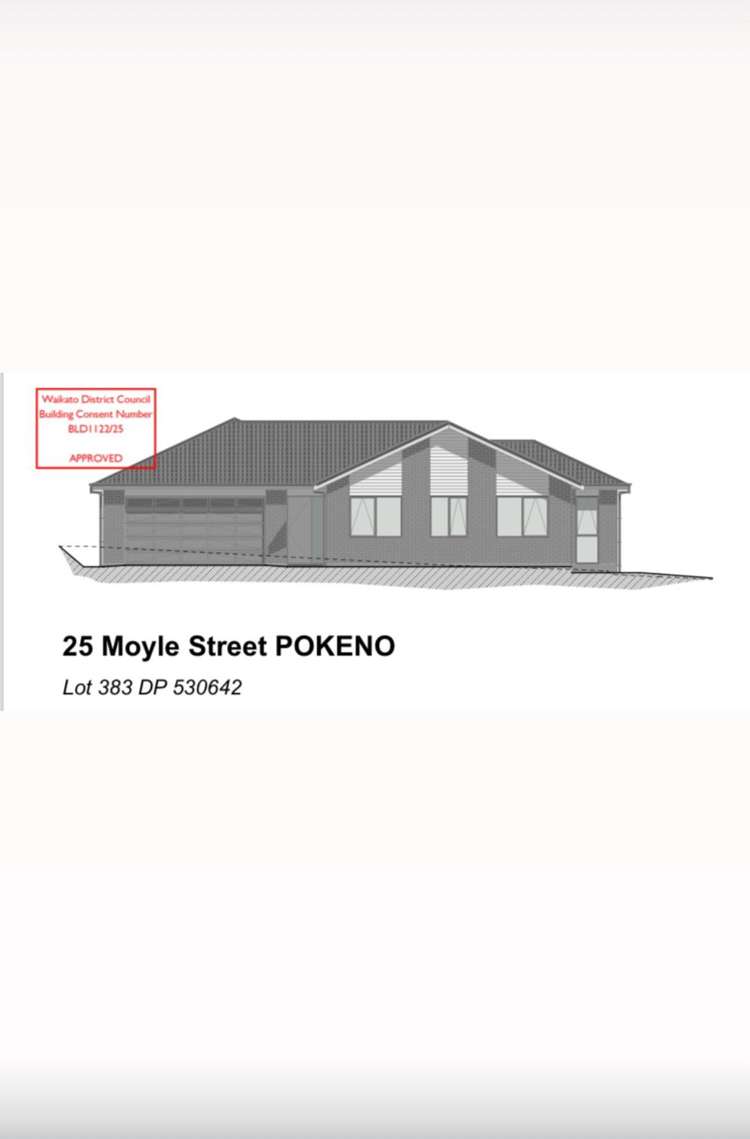 25 MOYLE STREET_0