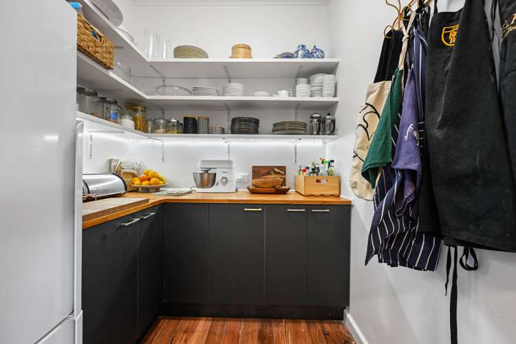 8 Wha Street Frankton_6