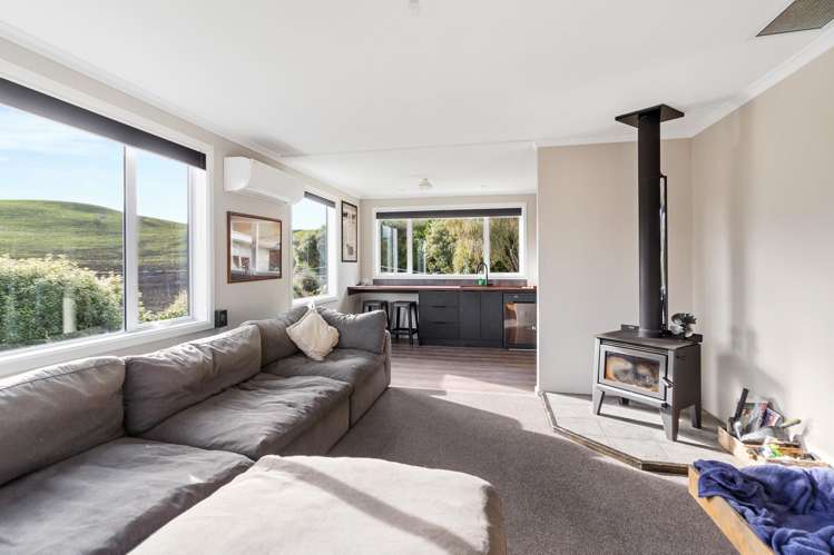 112 Waikakahi Valley Road Ikawai_11