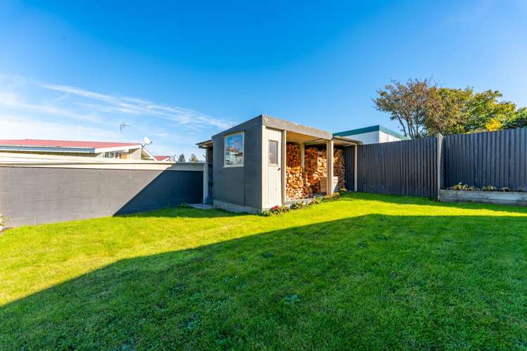 12 Marston Road Kensington_17