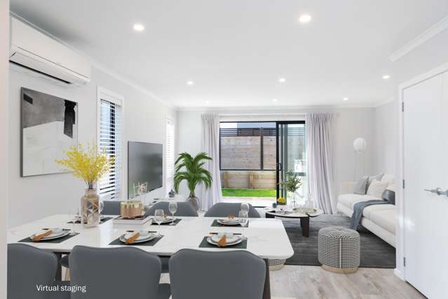 13 Betty Boyes Street Wallaceville_1