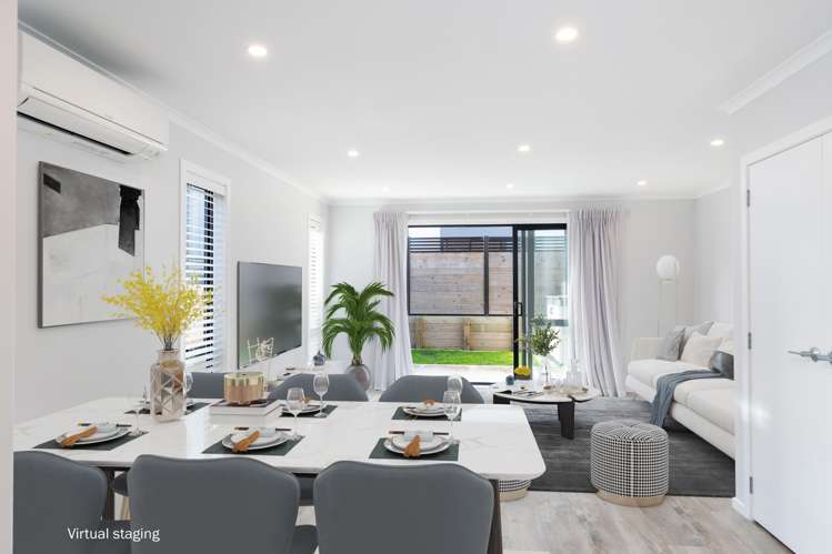 13 Betty Boyes Street_5