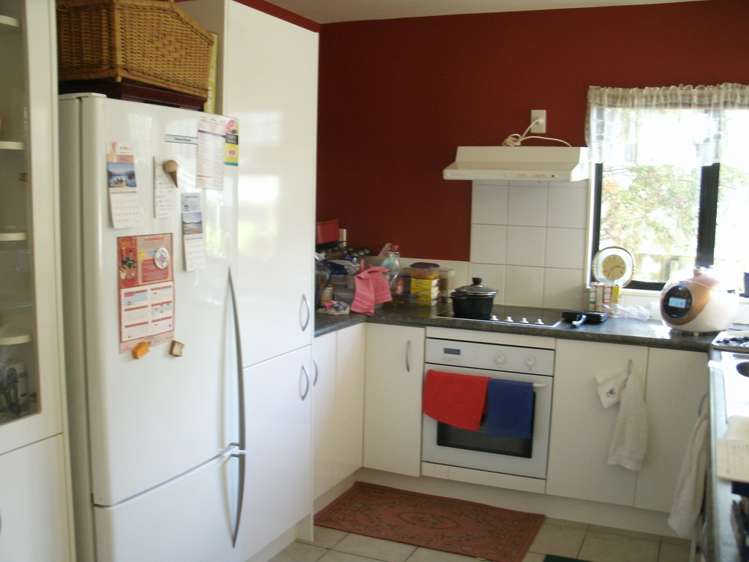 5/26 Pannill Place Oteha_1