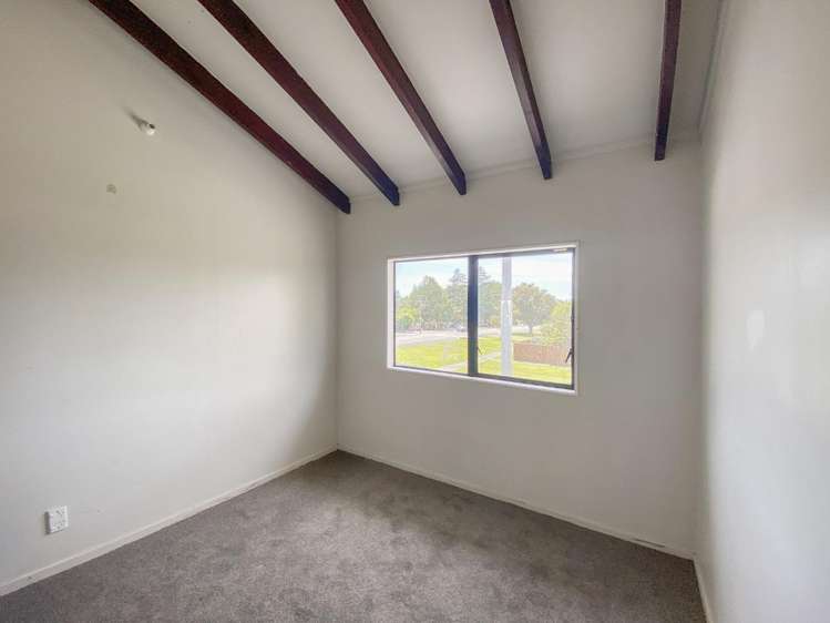 24A Tinirau Street 1236_5