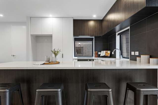 2/58 Waltham Road Sydenham_2