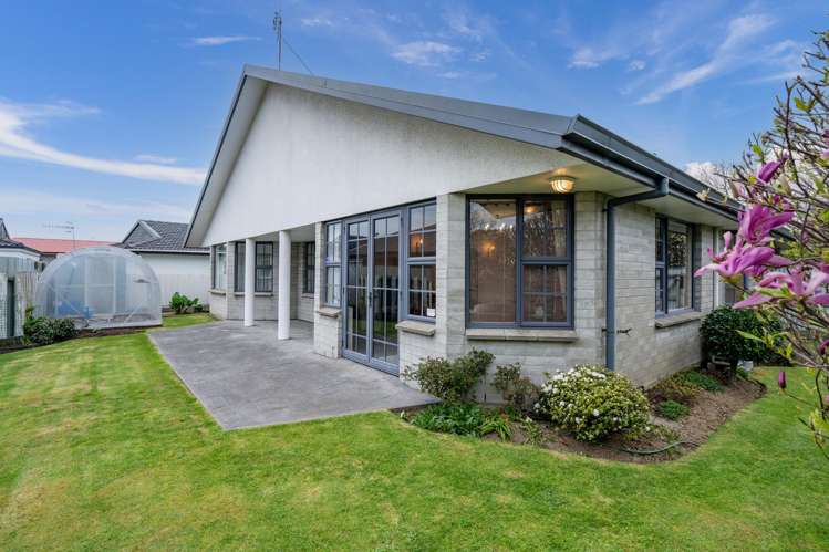 148 Herbert Street Gladstone_24
