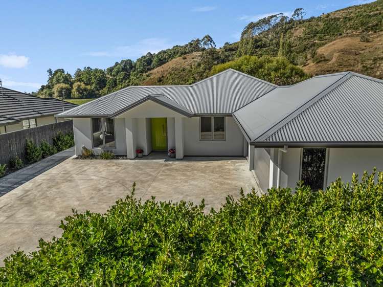11 Todd Bush Road Todds Valley_3
