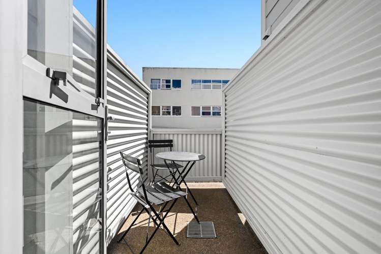 33 Karo Drive Te Aro_9