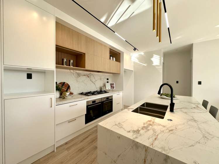 37 Pekanga Road_5