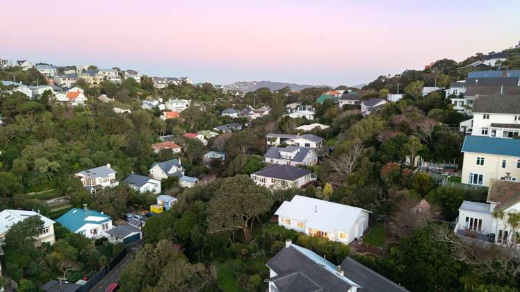 33 Oban Street Wadestown_18