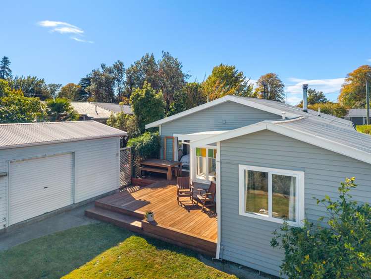 24 Eltham Road Blenheim Central_36