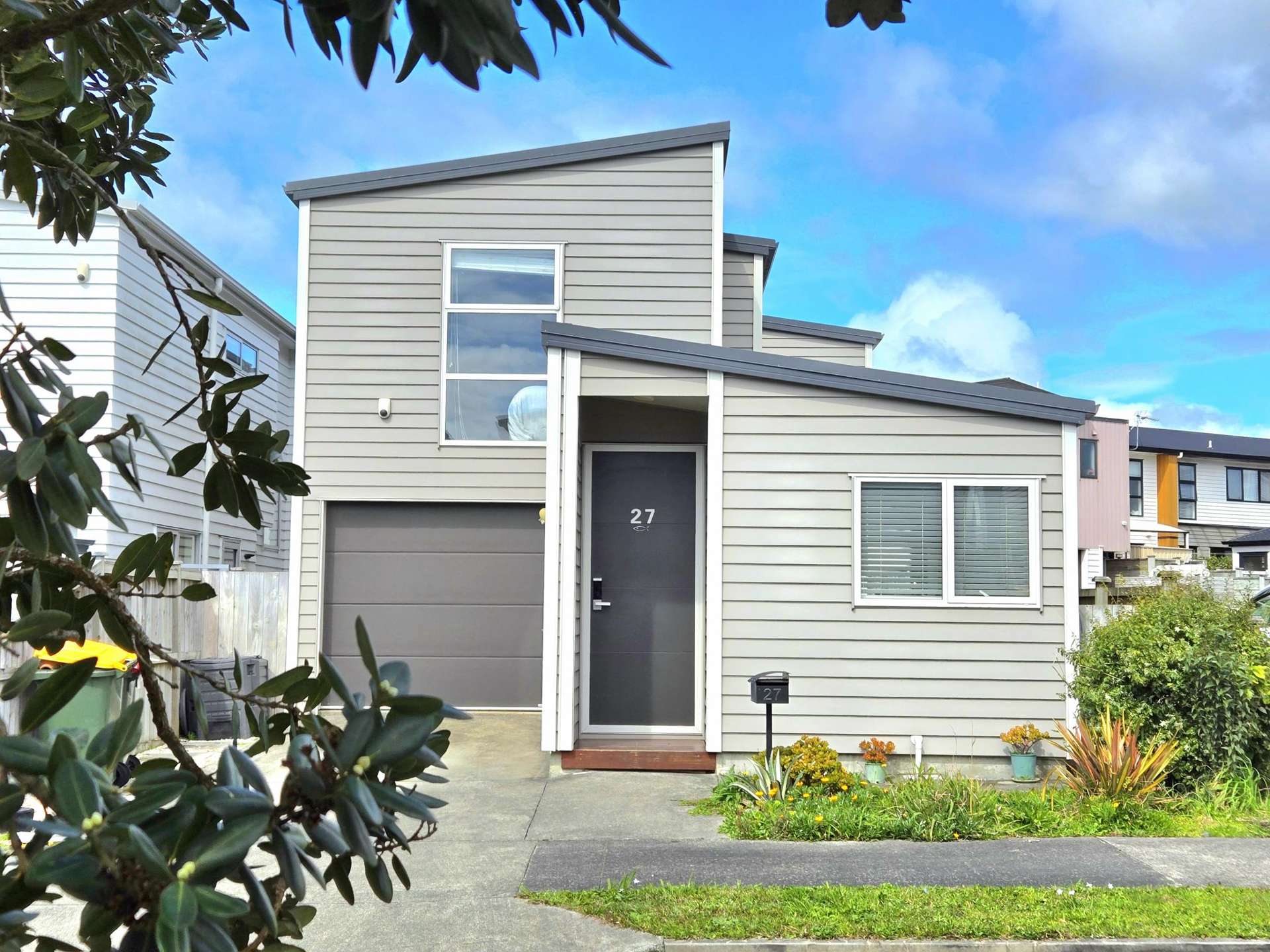 27 Lockheed Street Hobsonville_0