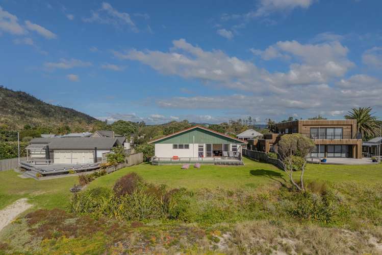 244 Kenwood Drive Matarangi_21