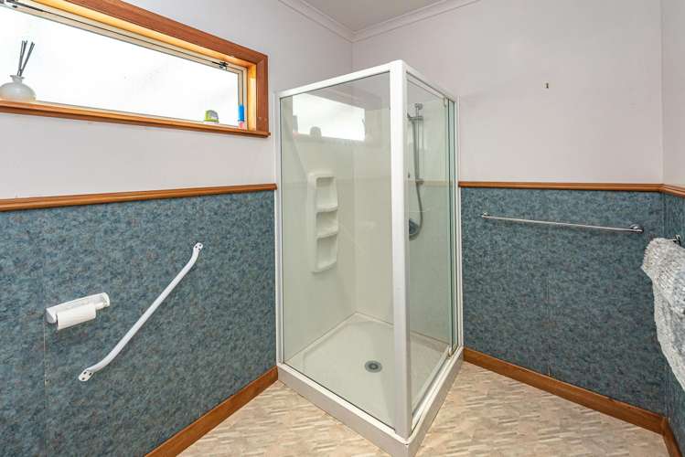 41 Maxwell Avenue Durie Hill_10