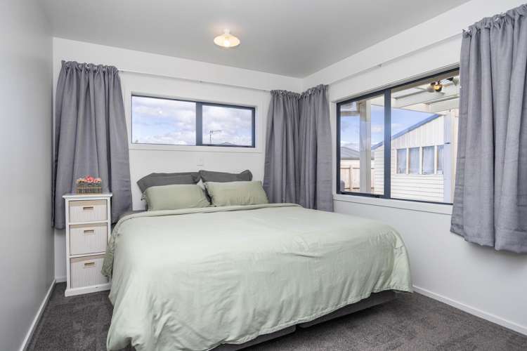 128 Cameron Avenue Te Awamutu_18