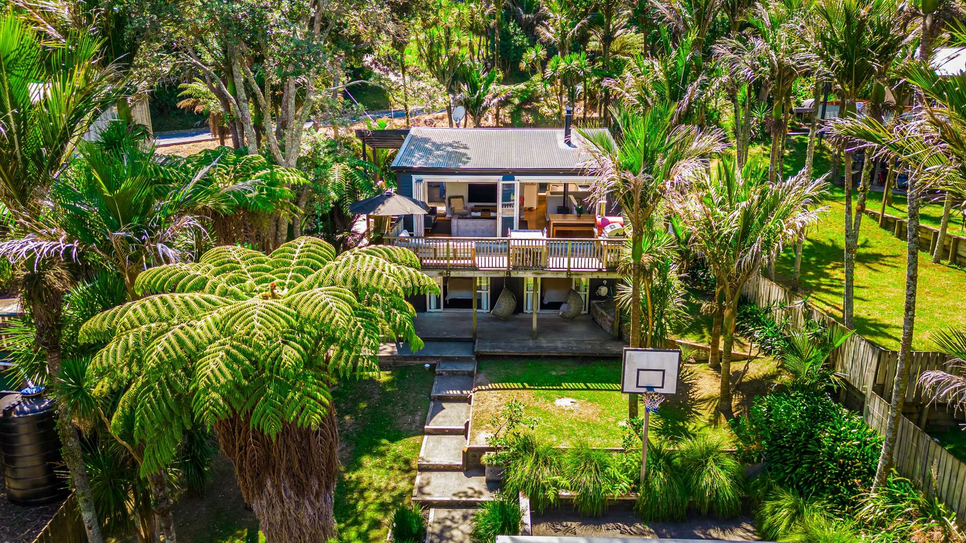 80 Motutara Road Muriwai_0