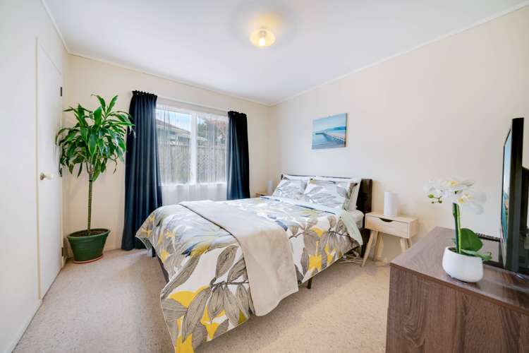 2/34 Rotoiti Avenue Pakuranga Heights_7