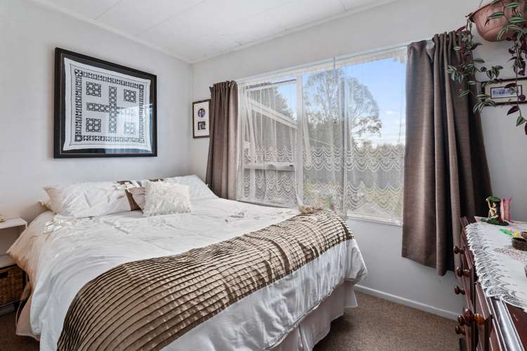 29b Aquarius Drive Kawaha Point_6