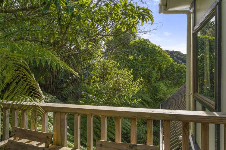 5 Newgate Street Picton_17