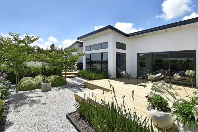 2 Childs Way Richmond_0