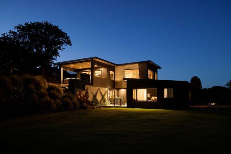 5 Chestnut Lane Papamoa_29