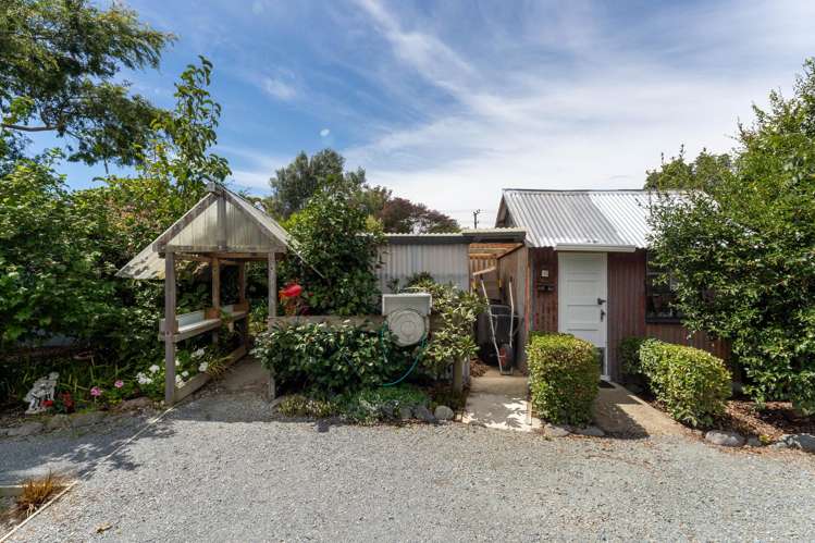 323 Appleby Highway Appleby_20