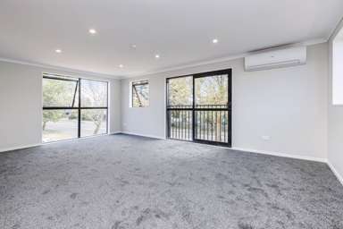 Lot 8/168 Buckland Road_4