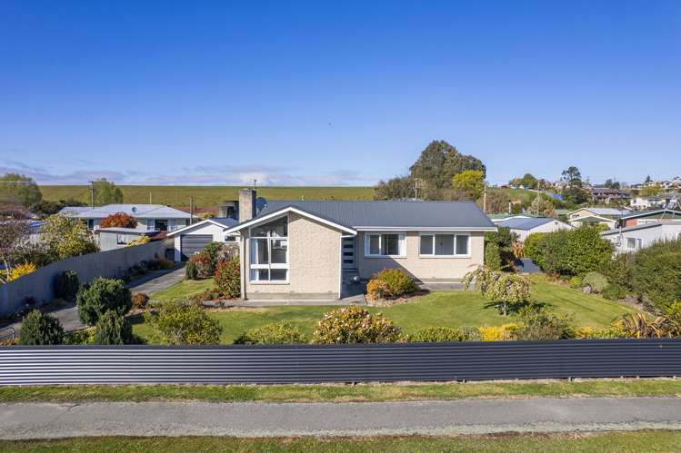 67 Afghan Street Pleasant Point_17