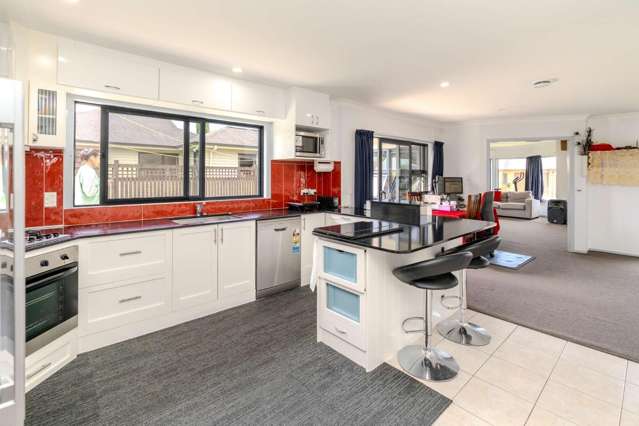 Address withheld 10334_2