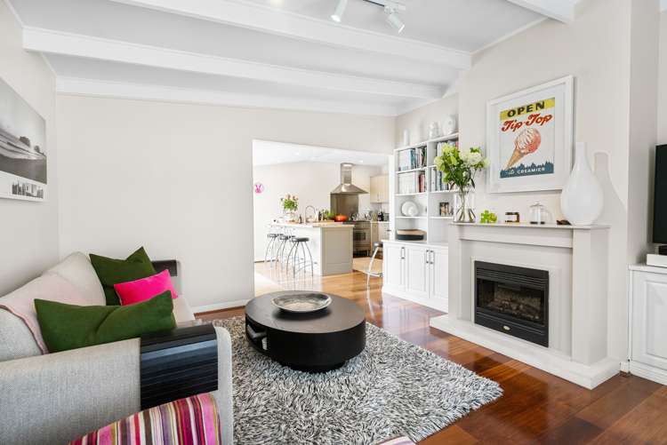 14 Mahoe Avenue Remuera_10