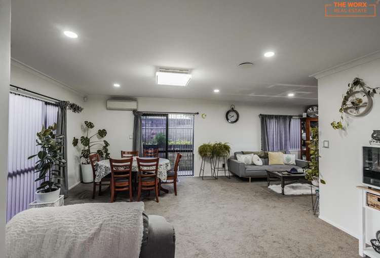 205 Puhinui Road Papatoetoe_5