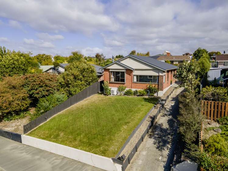 44 Le Cren Street Seaview_25