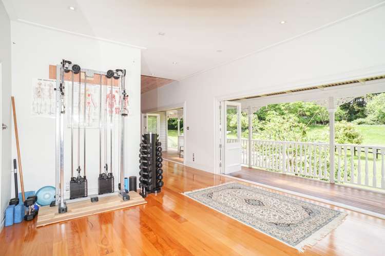 127b Access Road Kumeu_18